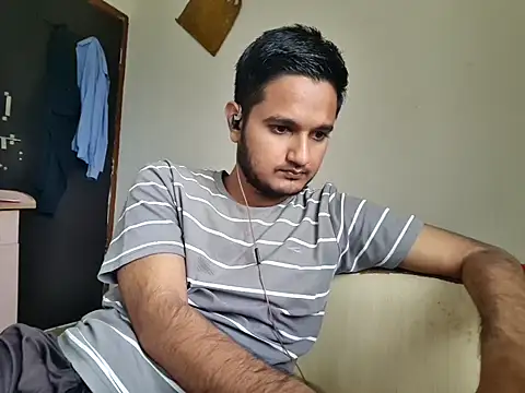 Snapshot of Jonrobinso chatting on 21, 9, 2025 Jonrobinso online show from 21, 9, 2025