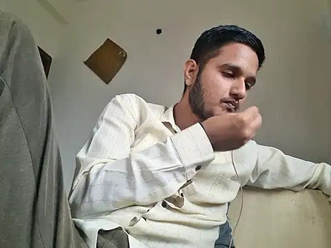 Snapshot of Jonrobinso chatting on 22, 9, 2025 Jonrobinso online show from 22, 9, 2025
