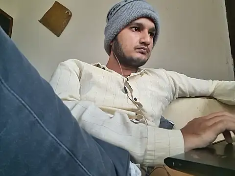 Snapshot of Jonrobinso chatting on 24, 9, 2025 Jonrobinso online show from 24, 9, 2025