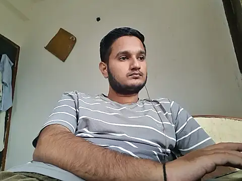 Snapshot of Jonrobinso chatting on 25, 9, 2025 Jonrobinso online show from 25, 9, 2025