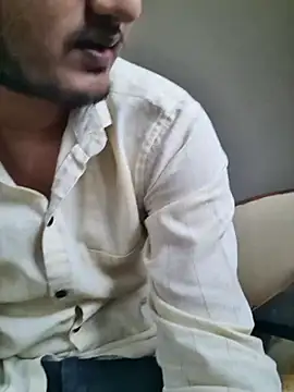 Snapshot of Jonrobinso chatting on 26, 9, 2025 Jonrobinso online show from 26, 9, 2025