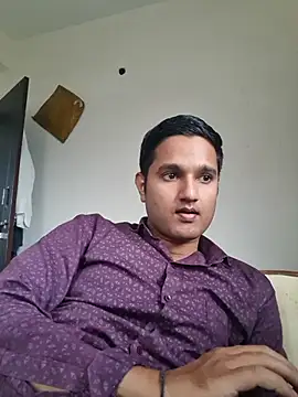 Snapshot of Jonrobinso chatting on 2, 10, 2025 Jonrobinso online show from 2, 10, 2025