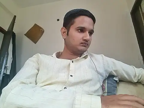 Snapshot of Jonrobinso chatting on 3, 10, 2025 Jonrobinso online show from 3, 10, 2025