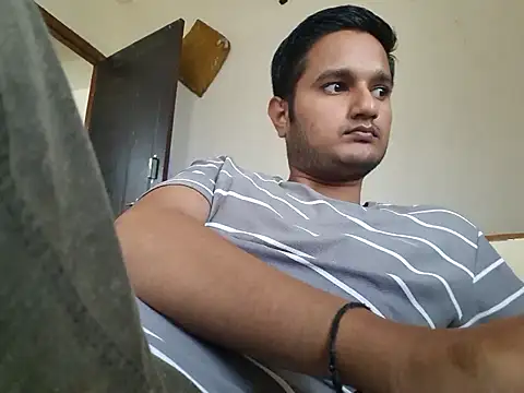Snapshot of Jonrobinso chatting on 14, 10, 2025 Jonrobinso online show from 14, 10, 2025