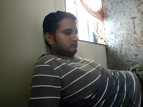 Snapshot of Jonrobinso chatting on 16, 10, 2025 Jonrobinso online show from 16, 10, 2025