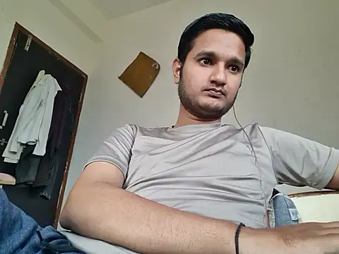 Snapshot of Jonrobinso chatting on 17, 10, 2025 Jonrobinso online show from 17, 10, 2025