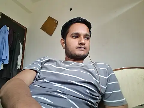 Snapshot of Jonrobinso chatting on 20, 10, 2025 Jonrobinso online show from 20, 10, 2025