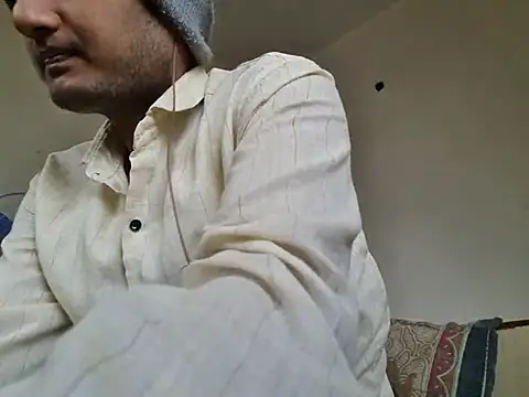 Jonrobinso online show from 21, 12, 2025