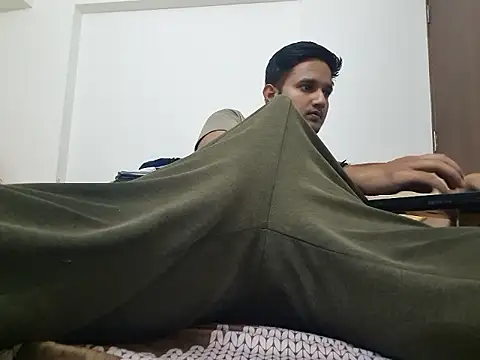 Jonrobinso online show from 14, 3, 2026