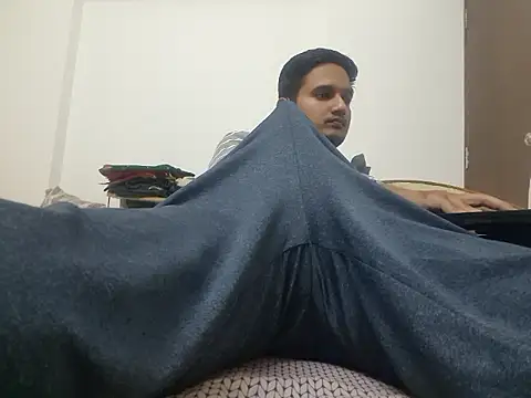 Jonrobinso online show from 16, 3, 2026