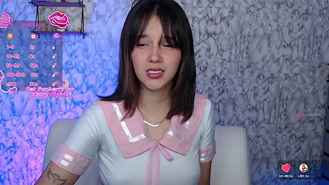  Denis sweet online show from 12, 11, 2025