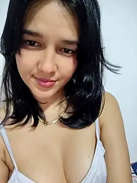  Denis sweet online show from 13, 2, 2026