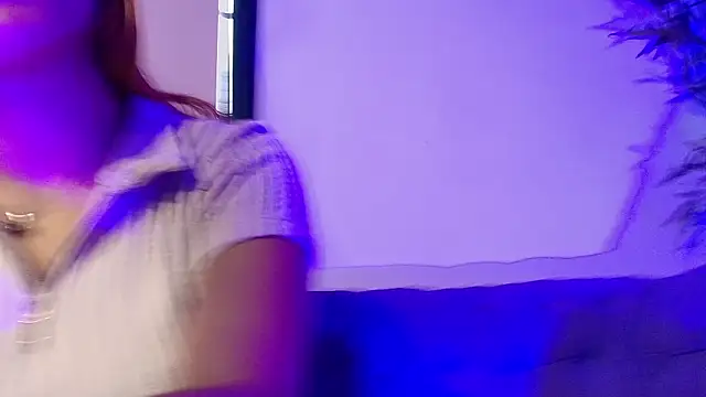 Snapshot of miranda_villa chatting on 27, 2, 2026 miranda villa online show from 27, 2, 2026