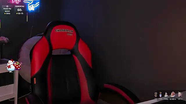 Belle Via online show from 20, 2, 2026