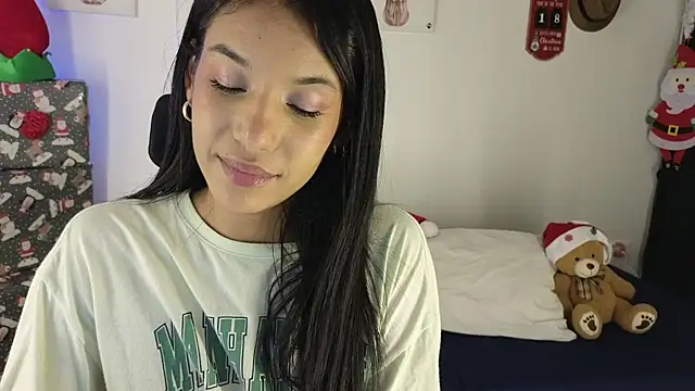 kharelys 777 online show from 17, 12, 2024