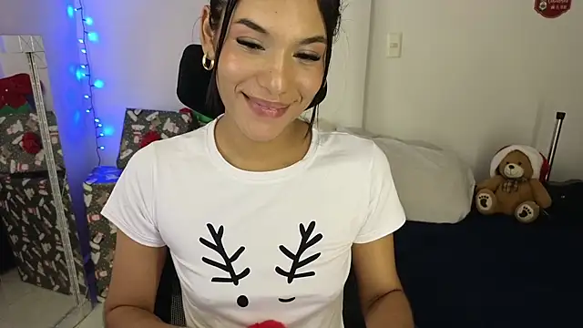 kharelys 777 online show from 26, 12, 2024