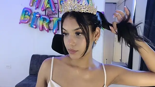 kharelys 777 online show from 30, 12, 2024