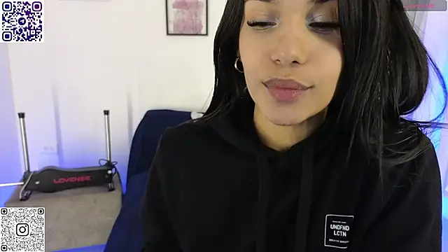 kharelys 777 online show from 22, 1, 2025