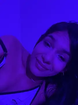 kharelys 777 online show from 2, 3, 2025