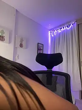 kharelys 777 online show from 14, 3, 2025