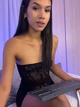 kharelys 777 online show from 23, 3, 2025