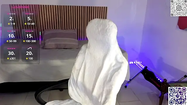 kharelys 777 online show from 20, 9, 2025