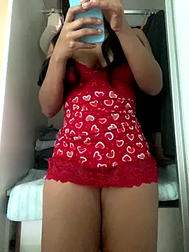 taynara6969 online show from 11, 9, 2025