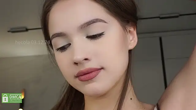 hecola online show from 3, 12, 2024