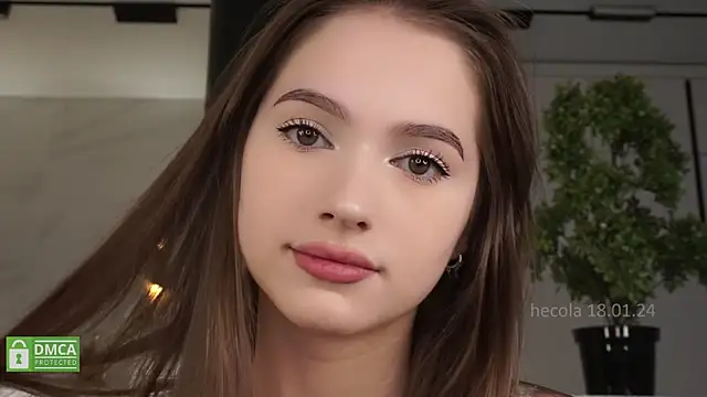 hecola online show from 18, 1, 2025