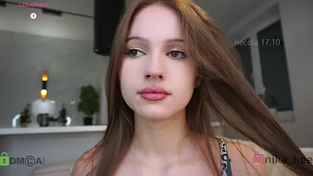 hecola online show from 17, 10, 2025