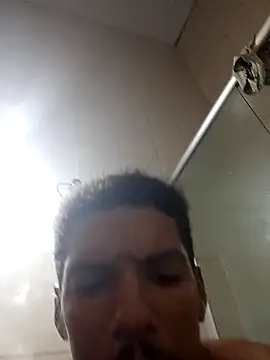 Rdsilva123 online show from 16, 12, 2025