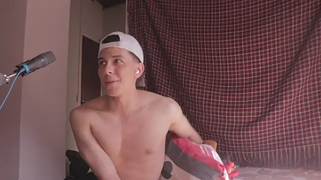 Tony Hoffa online show from 12, 1, 2025