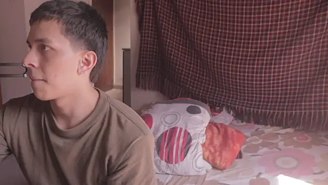 Tony Hoffa online show from 17, 1, 2025