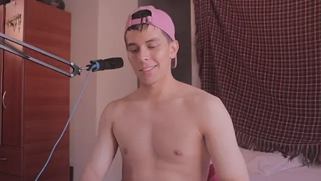 Tony Hoffa online show from 23, 1, 2025