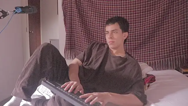 Tony Hoffa online show from 9, 2, 2025