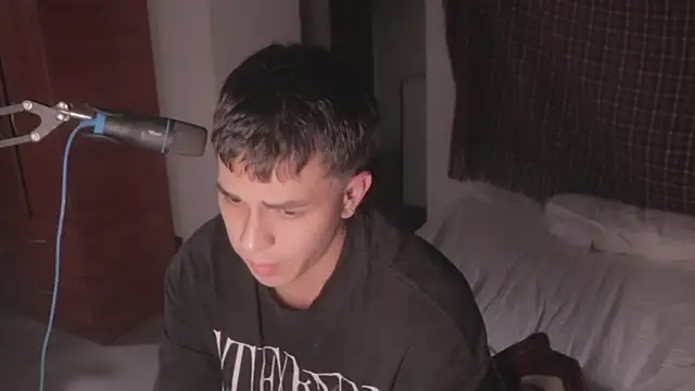 Tony Hoffa online show from 12, 2, 2025