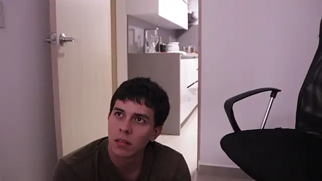 Tony Hoffa online show from 13, 3, 2025