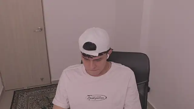 Tony Hoffa online show from 21, 9, 2025