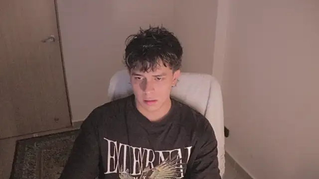 Tony Hoffa online show from 23, 9, 2025