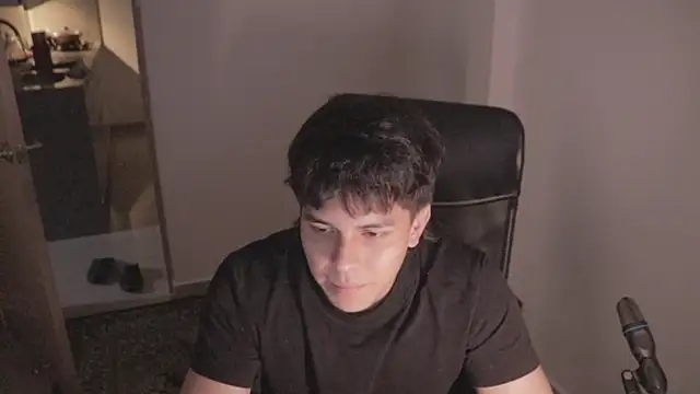 Tony Hoffa online show from 26, 9, 2025