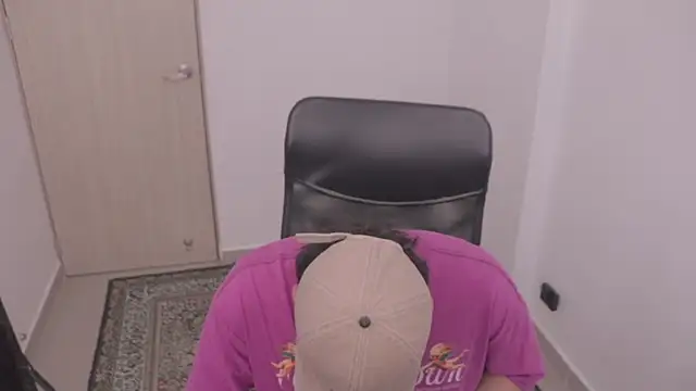 Tony Hoffa online show from 2, 10, 2025