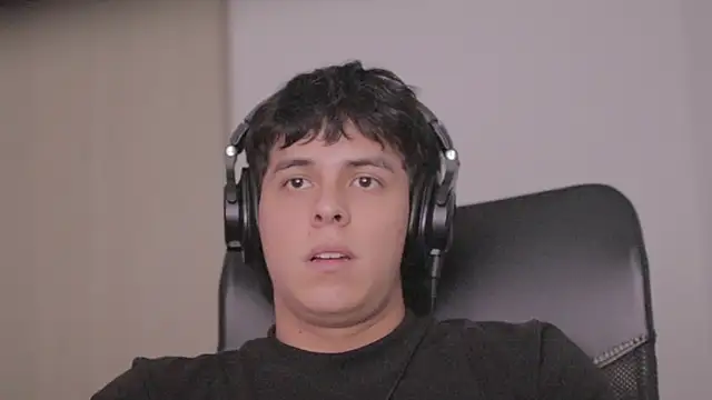 Tony Hoffa online show from 11, 10, 2025