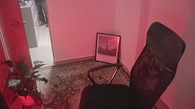 Tony Hoffa online show from 9, 1, 2026