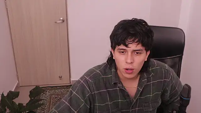 Tony Hoffa online show from 11, 2, 2026