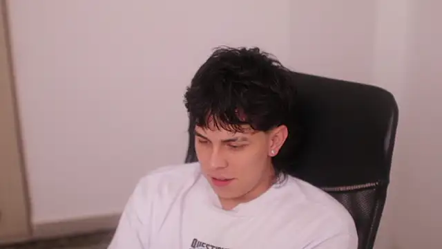 Tony Hoffa online show from 15, 2, 2026