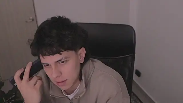 Tony Hoffa online show from 18, 3, 2026