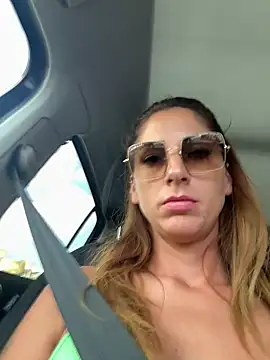 ATCouple8788 online show from 8, 10, 2025