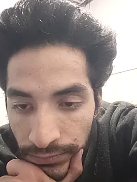 nskgenz online show from 15, 12, 2025