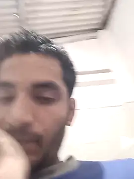 nskgenz online show from 4, 2, 2026