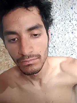 nskgenz online show from 13, 3, 2026